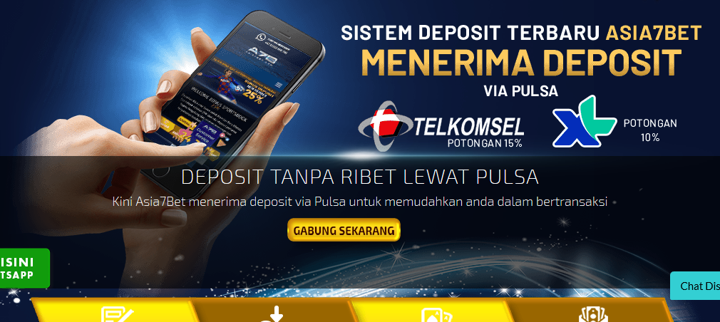 Screenshot_2020-03-18 Agen Bola Terpercaya, Kepuasan dan Kepercayaan Anda Prioritas Kami Asia7Bet(1)